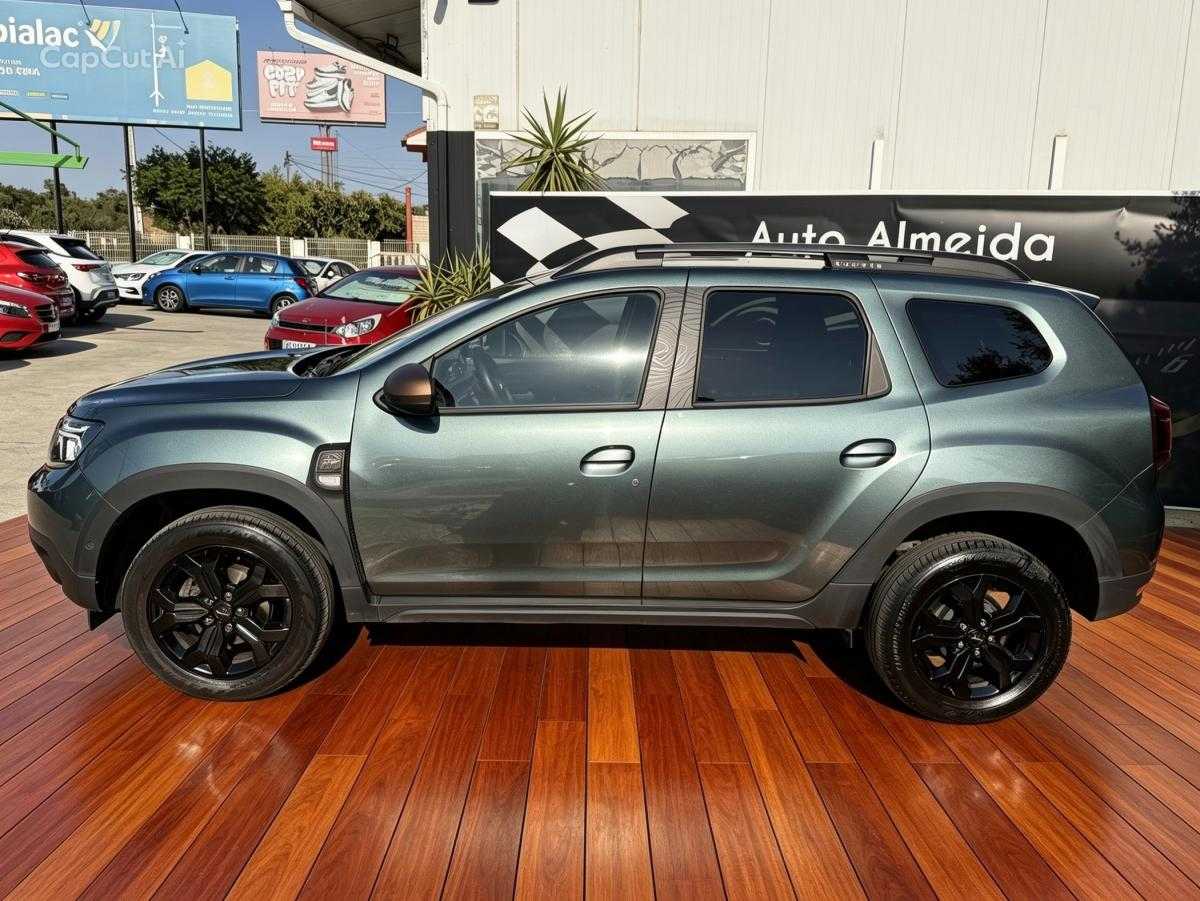 dacia-duster-2023-gasolina-1332cc