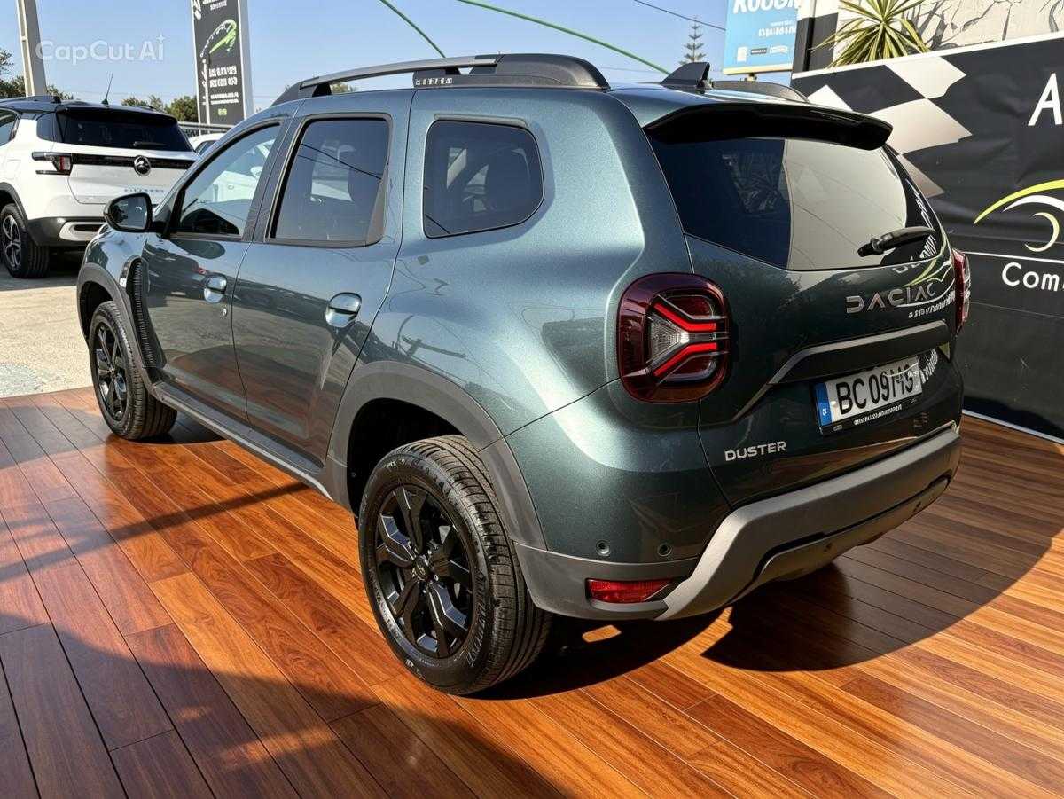 dacia-duster-2023-gasolina-1332cc