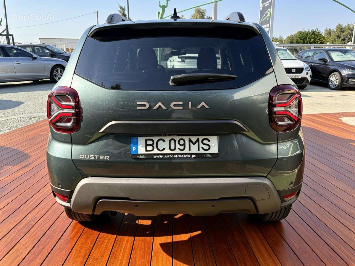 dacia-duster-2023-gasolina-1332cc