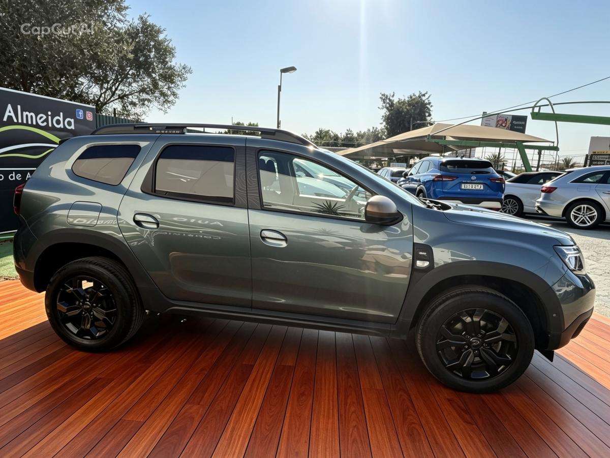 dacia-duster-2023-gasolina-1332cc