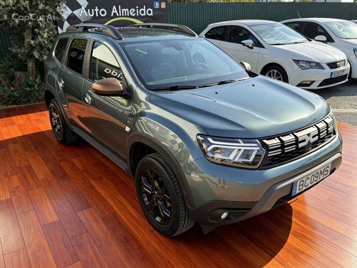 dacia-duster-2023-gasolina-1332cc