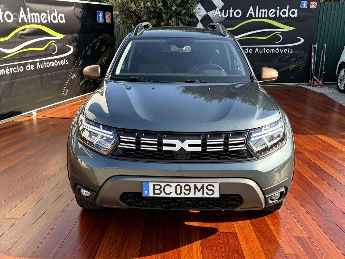 dacia-duster-2023-gasolina-1332cc