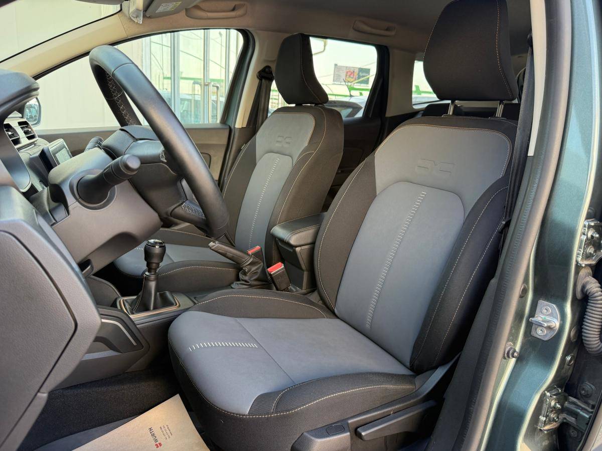 dacia-duster-2023-gasolina-1332cc