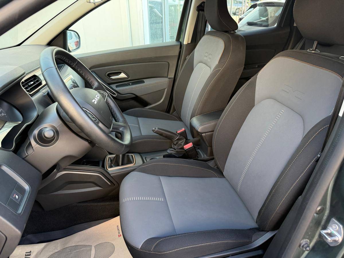 dacia-duster-2023-gasolina-1332cc