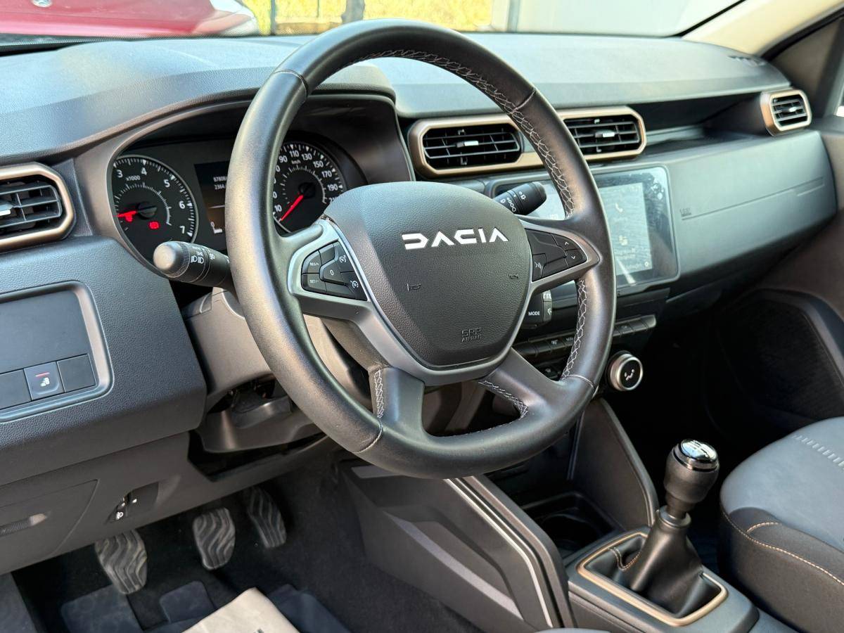 dacia-duster-2023-gasolina-1332cc