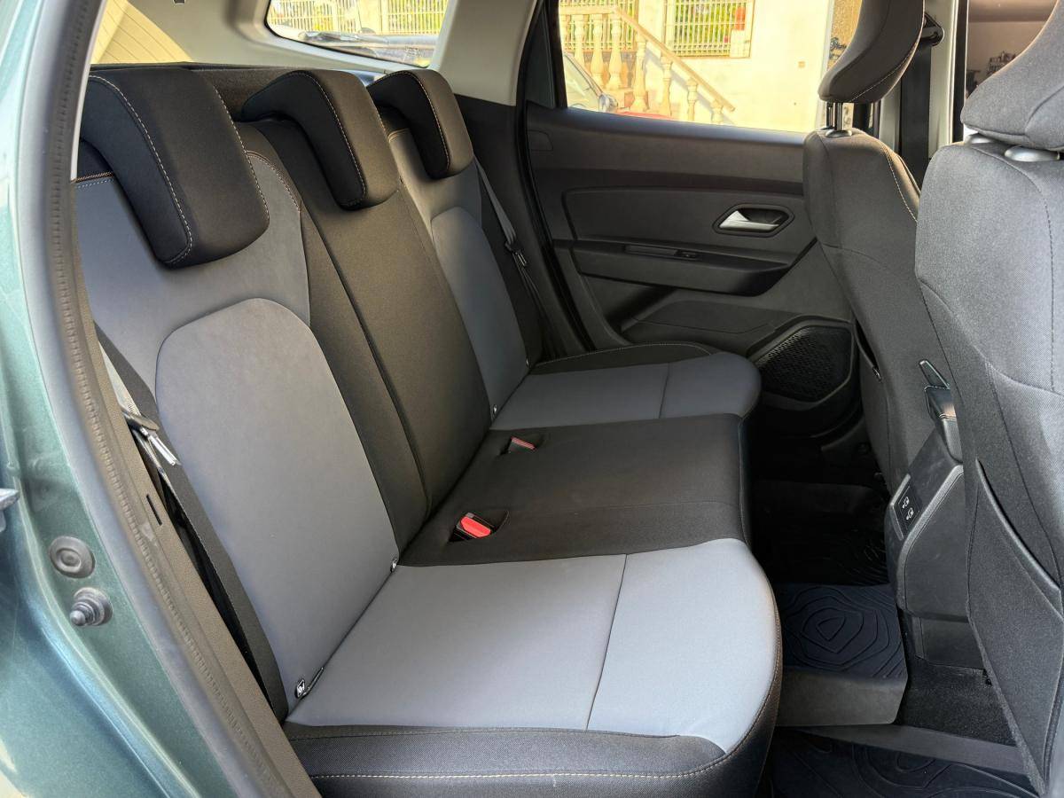 dacia-duster-2023-gasolina-1332cc