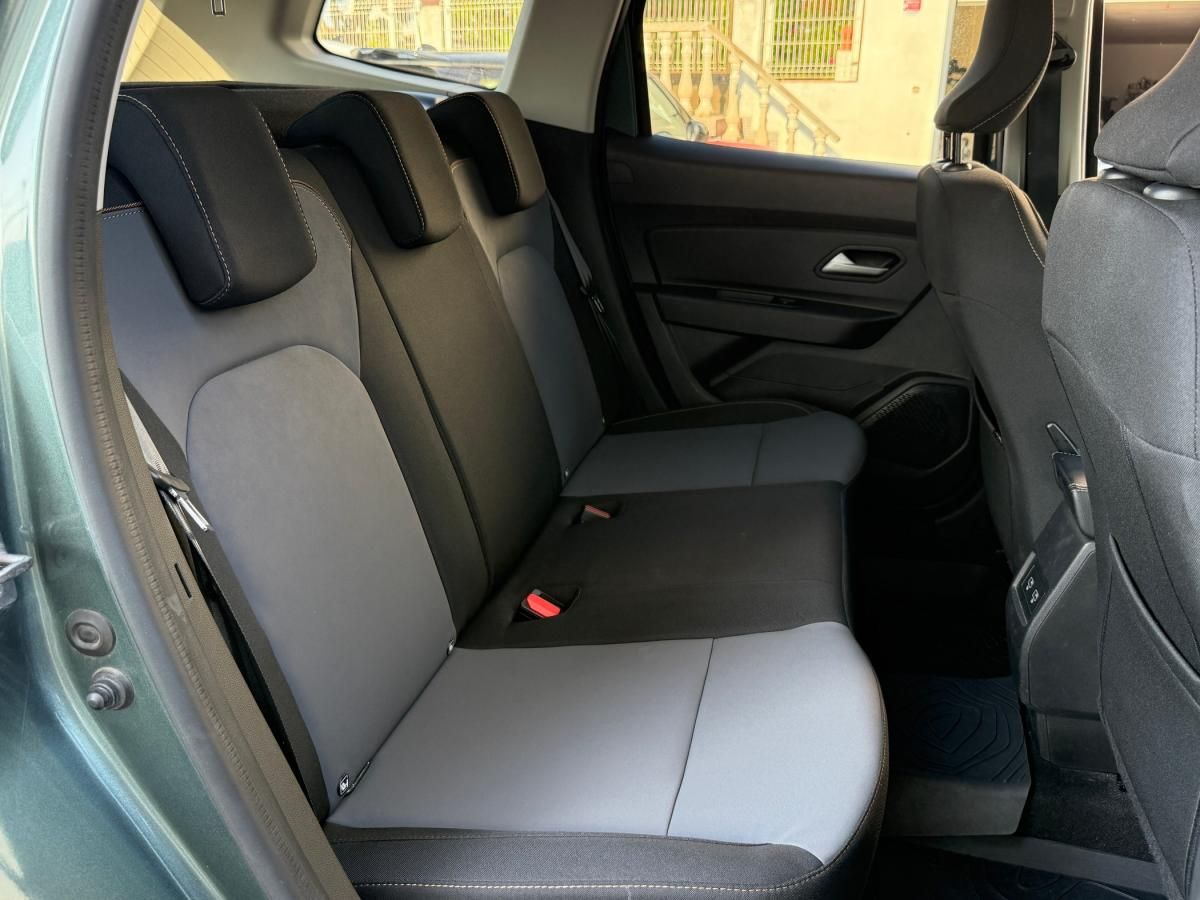 dacia-duster-2023-gasolina-1332cc