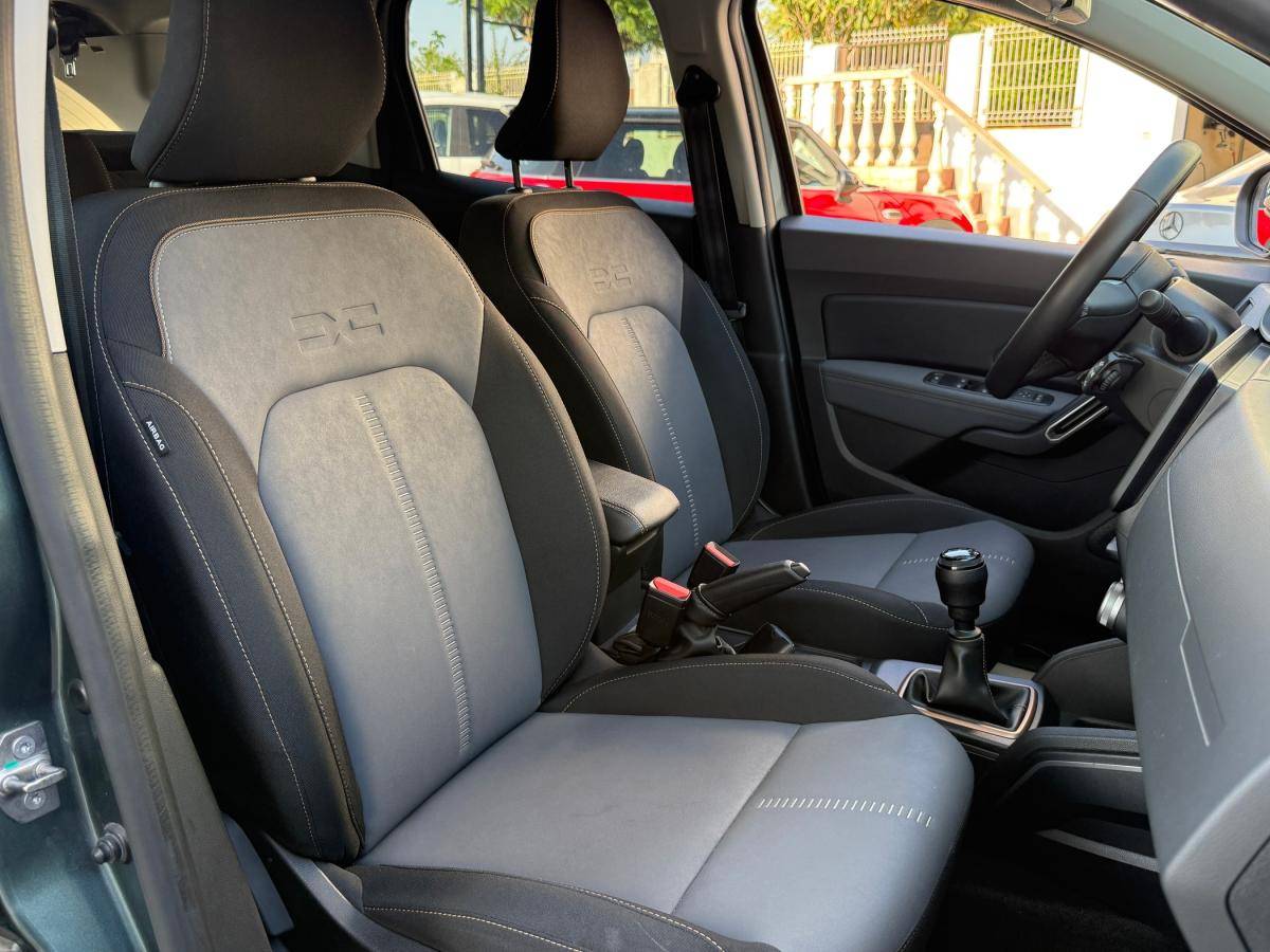 dacia-duster-2023-gasolina-1332cc