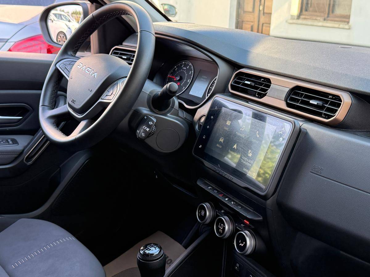 dacia-duster-2023-gasolina-1332cc