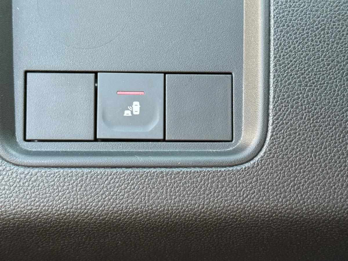 dacia-duster-2023-gasolina-1332cc
