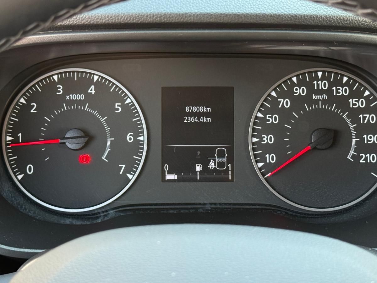dacia-duster-2023-gasolina-1332cc