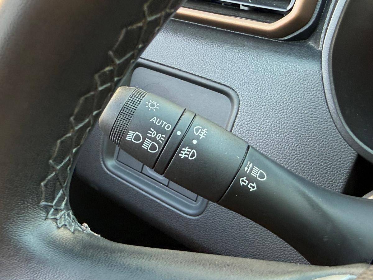 dacia-duster-2023-gasolina-1332cc
