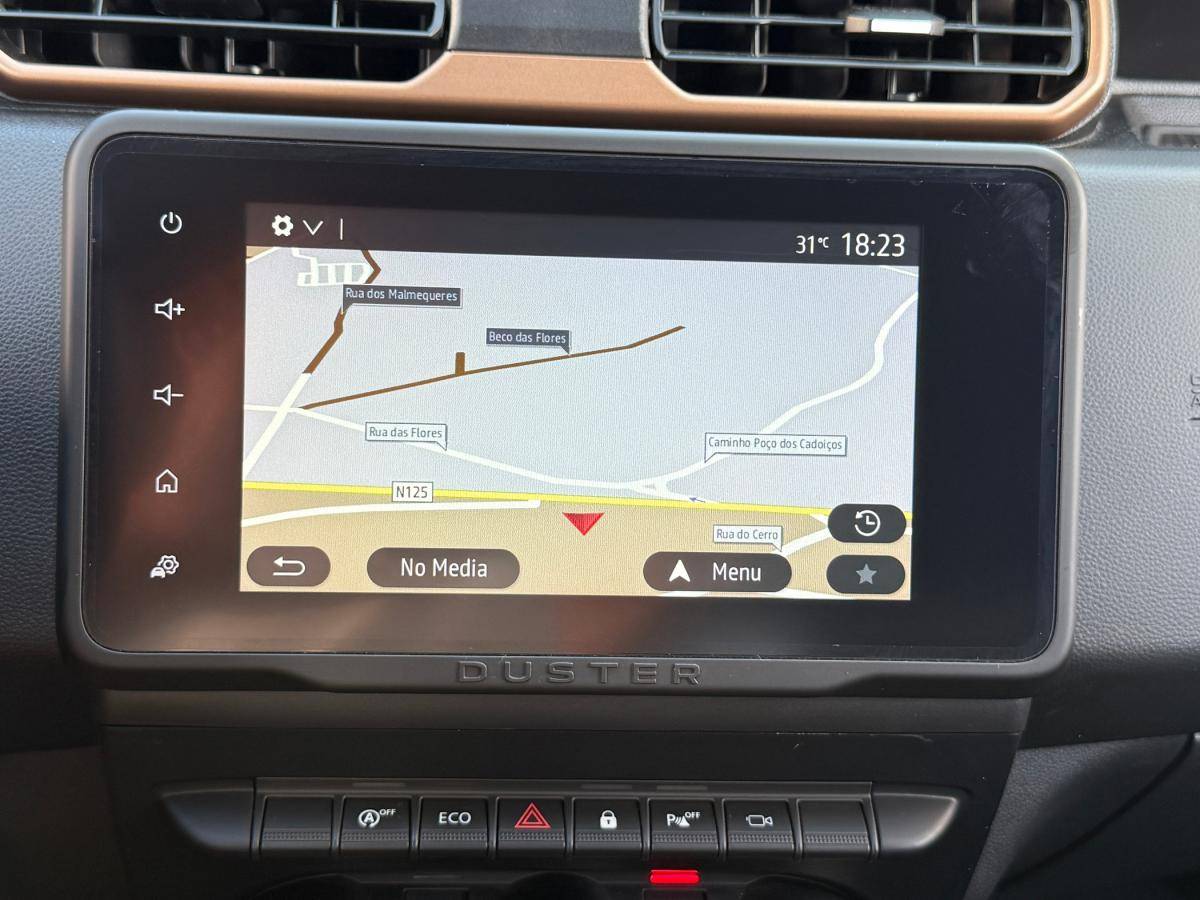 dacia-duster-2023-gasolina-1332cc