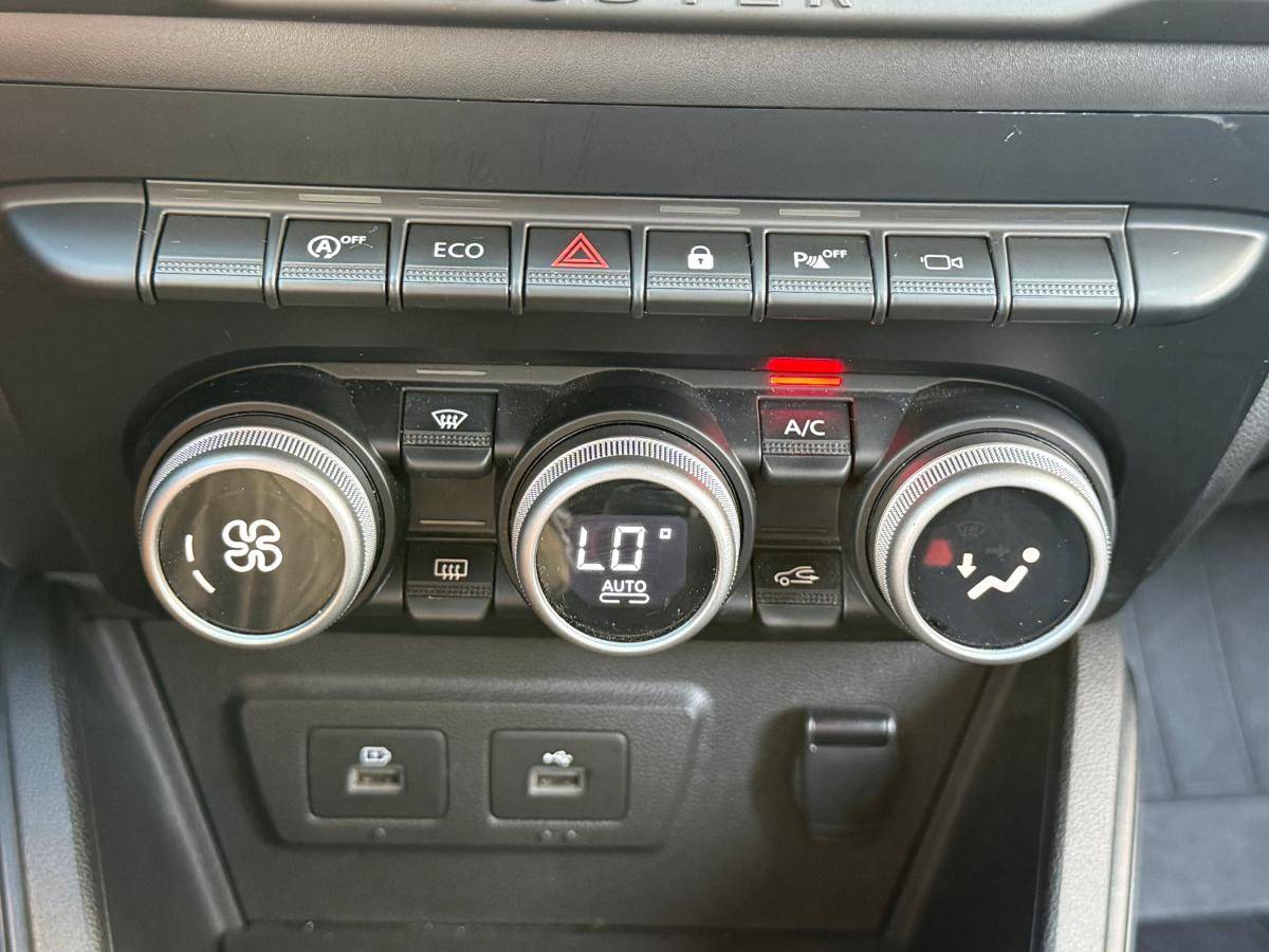 dacia-duster-2023-gasolina-1332cc