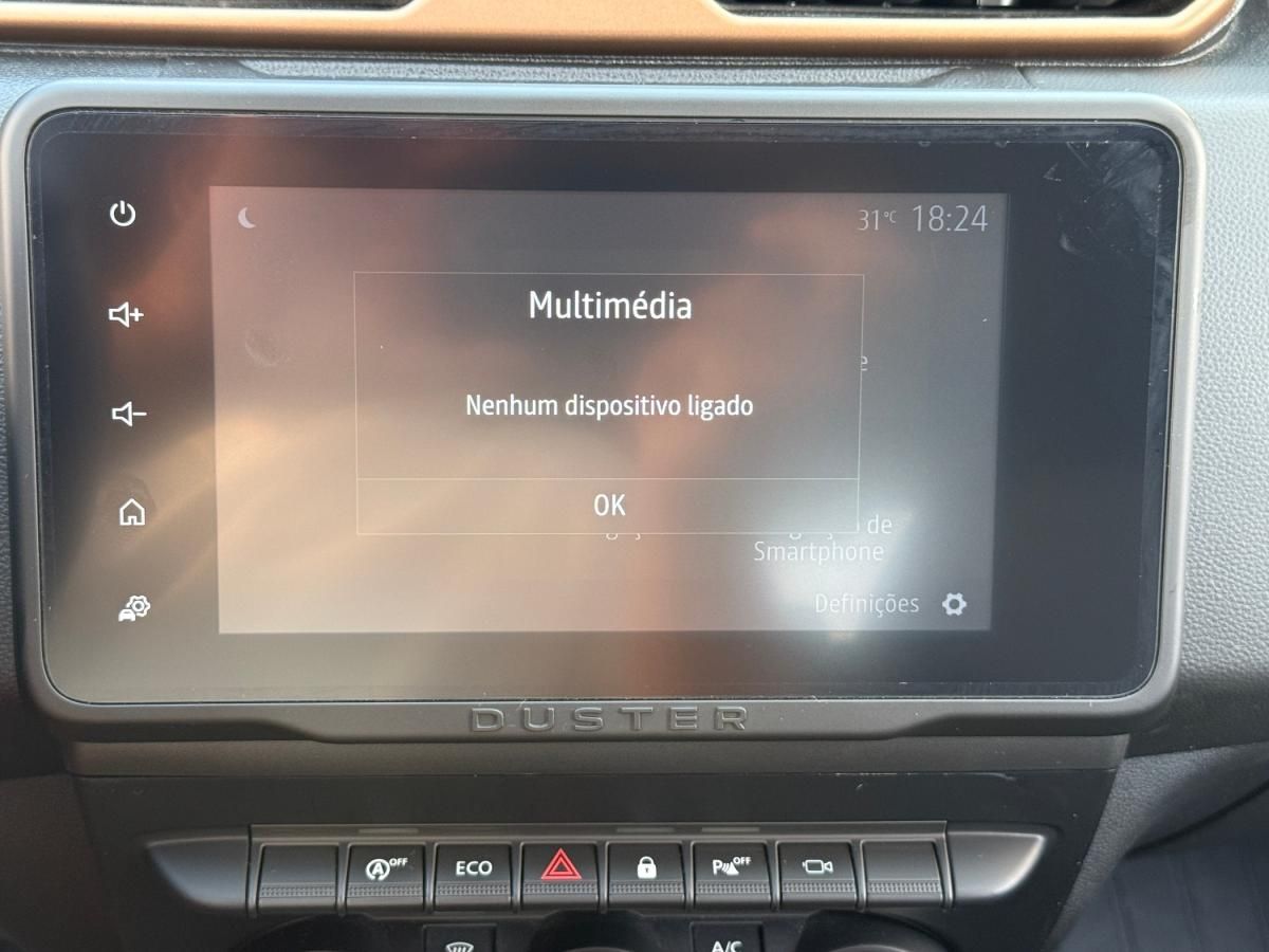 dacia-duster-2023-gasolina-1332cc