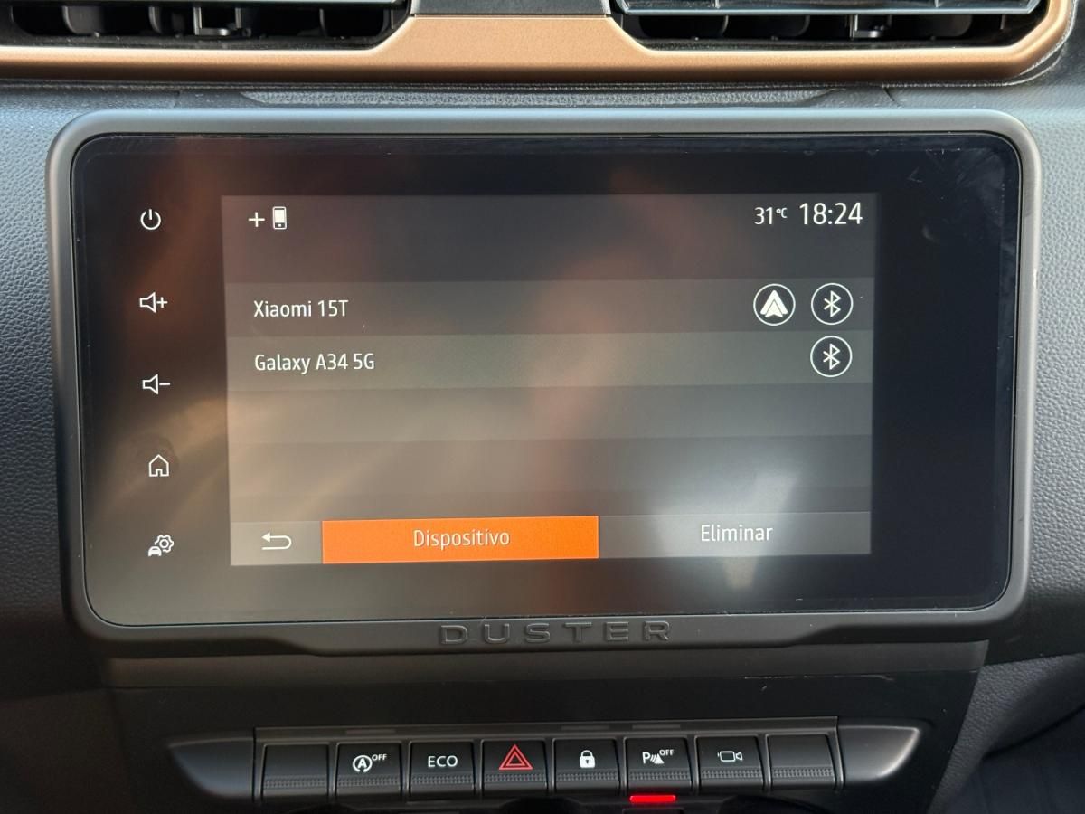 dacia-duster-2023-gasolina-1332cc