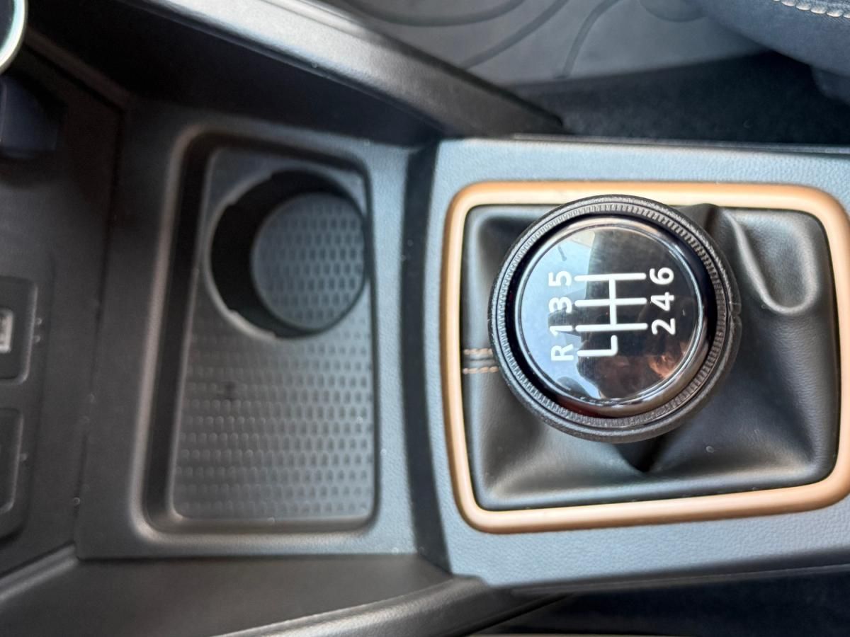 dacia-duster-2023-gasolina-1332cc