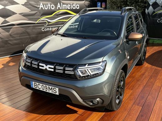 dacia-duster-2023-gasolina-1332cc