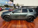 dacia-duster-2023-gasolina-1332cc