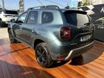 dacia-duster-2023-gasolina-1332cc