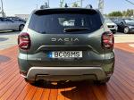 dacia-duster-2023-gasolina-1332cc
