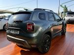 dacia-duster-2023-gasolina-1332cc