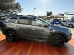 dacia-duster-2023-gasolina-1332cc