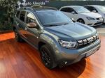dacia-duster-2023-gasolina-1332cc