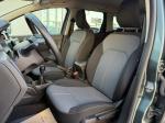 dacia-duster-2023-gasolina-1332cc