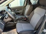 dacia-duster-2023-gasolina-1332cc