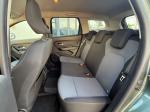 dacia-duster-2023-gasolina-1332cc