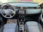 dacia-duster-2023-gasolina-1332cc