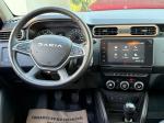 dacia-duster-2023-gasolina-1332cc