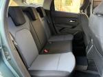 dacia-duster-2023-gasolina-1332cc