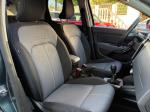 dacia-duster-2023-gasolina-1332cc