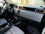 dacia-duster-2023-gasolina-1332cc
