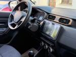 dacia-duster-2023-gasolina-1332cc
