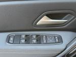 dacia-duster-2023-gasolina-1332cc