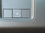 dacia-duster-2023-gasolina-1332cc