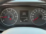 dacia-duster-2023-gasolina-1332cc