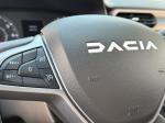 dacia-duster-2023-gasolina-1332cc