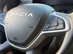 dacia-duster-2023-gasolina-1332cc