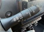 dacia-duster-2023-gasolina-1332cc