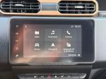 dacia-duster-2023-gasolina-1332cc
