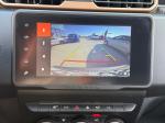 dacia-duster-2023-gasolina-1332cc