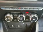 dacia-duster-2023-gasolina-1332cc