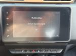 dacia-duster-2023-gasolina-1332cc