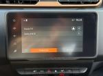 dacia-duster-2023-gasolina-1332cc