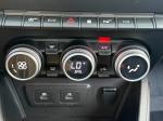 dacia-duster-2023-gasolina-1332cc