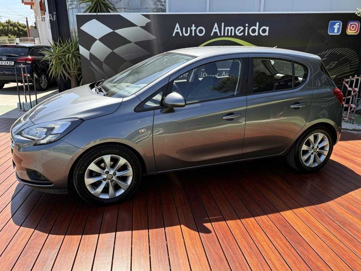 opel-corsa-2018-gasolina-1199cc